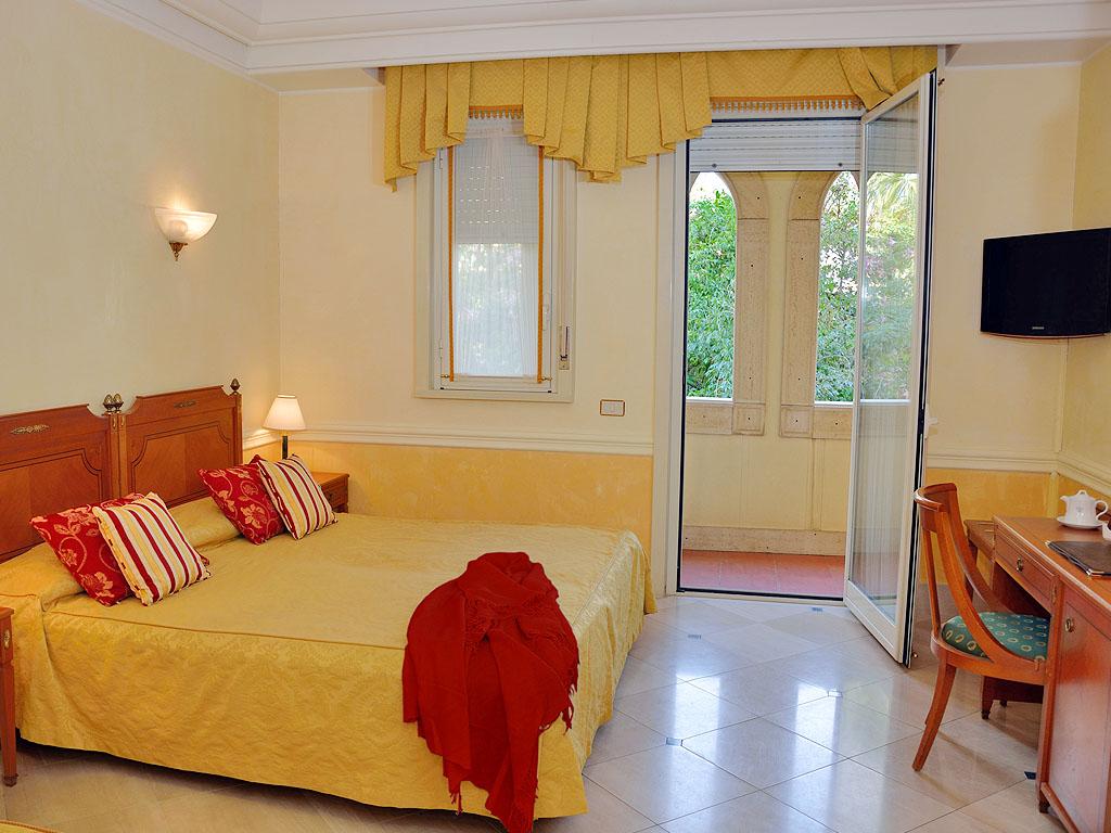 Sicilia Bedda - B&B - Rooms - Apartments, Santo Stefano di Camastra –  Updated 2024 Prices